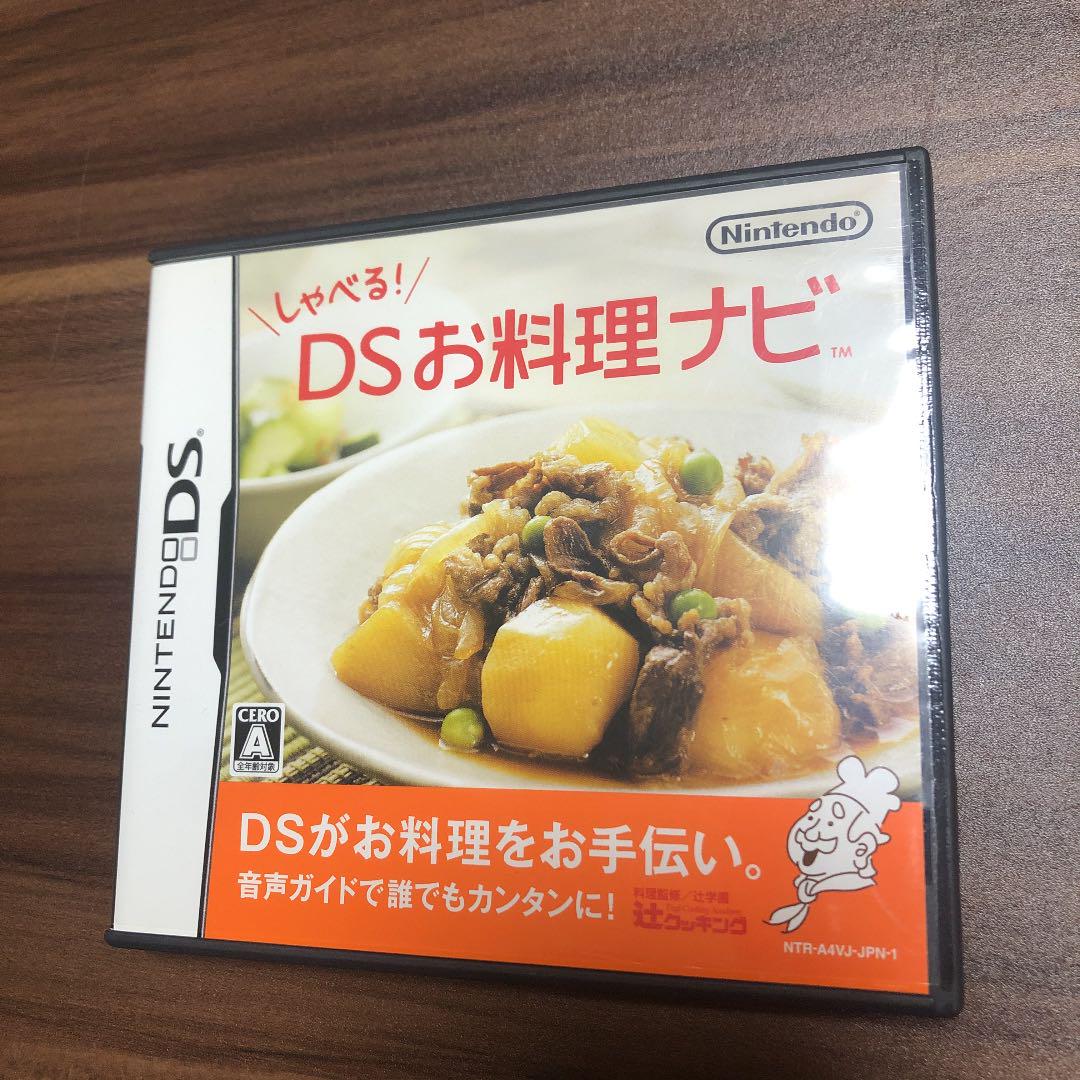 Ilbp7dbxvm6s5m