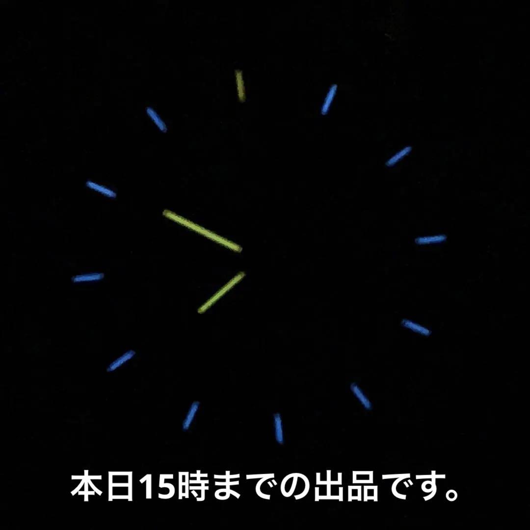 ボールウォッチ BALLWATCH
