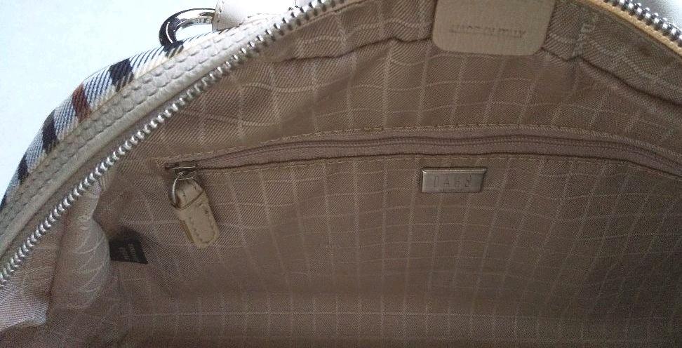 DAKS バッグ 新品▪未使用 suVal-m58743491840 ダックス NEW ARRIVAL
