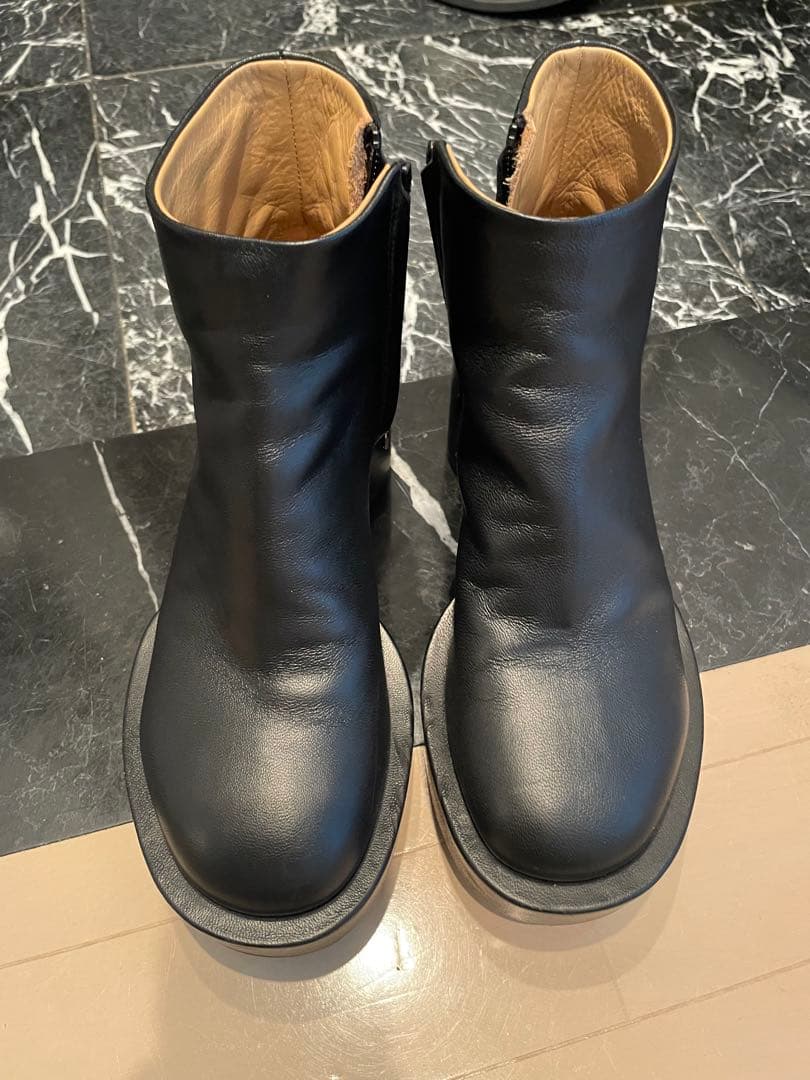 MM6 Maison Margiela MM6 Maison Margiela