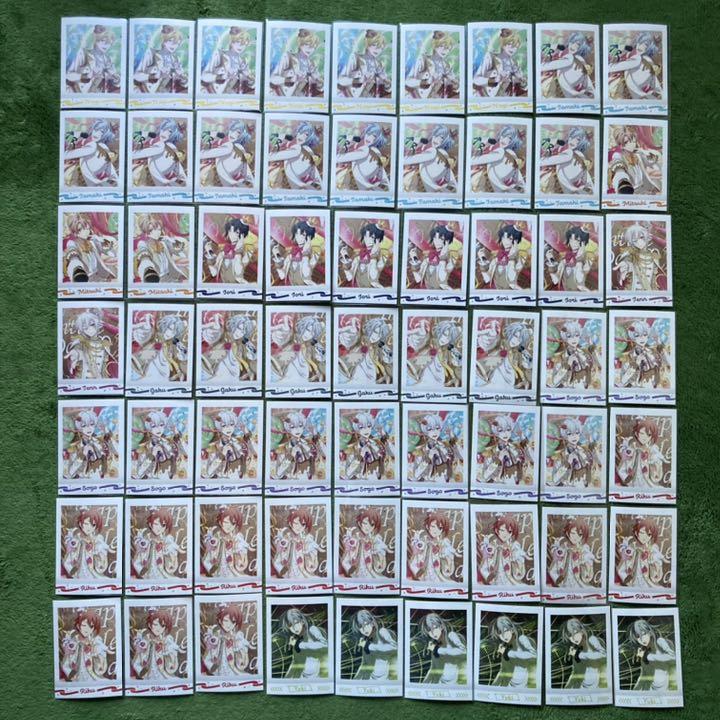 人気商品 アイナナ アイドリッシュセブン ぱしゃこれ キャラクターグッズ おもちゃ ホビー グッズ 28 039 Ejercitodesalvacion Mx 人気商品 アイナナ アイドリッシュセブン ぱしゃこれ キャラクターグッズ おもちゃ ホビー グッズ 28 039 Ejercitodesalvacion Mx