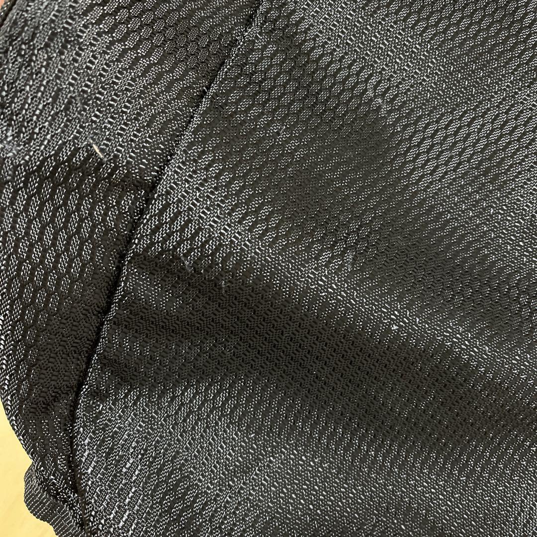 Callaway ゴルフバッグ 黒