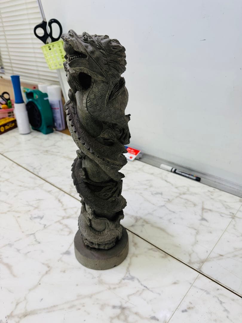 龍 置物 龍柱 干支 部屋飾り物 金運置き物 店舗装飾品 玄関飾り 干支 金運 龍 置物 龍柱 干支 部屋飾り物 金運置き物 店舗装飾品 玄関飾り 干支