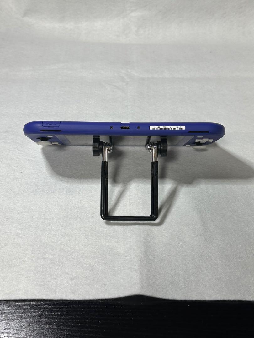 [ジャンク品]スイッチ ライト