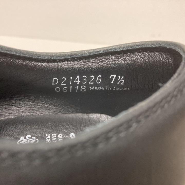 最新品在庫 ⭐️新品未使用⭐️定価40 26.5 ダナー A 9TLxp-m58747991235 700円 DANNER アンティゴ 安い格安