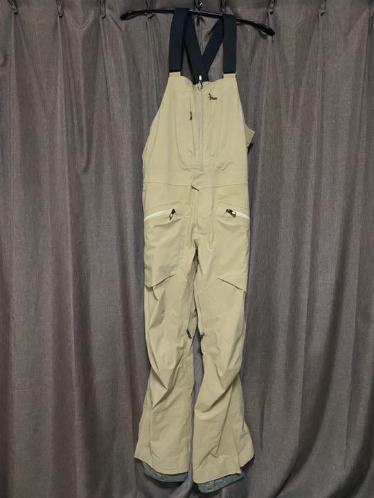 S100%の保証オーバーオール ビブパンツ サロペット Burton Ak ウエア/装備(男性用) スポーツ・レジャーS¥21,798-epmhv.quito.gob.ec S100%の保証オーバーオール ビブパンツ サロペット Burton Ak ウエア/装備(男性用) スポーツ・レジャーS¥21,798-epmhv.quito.gob.ec