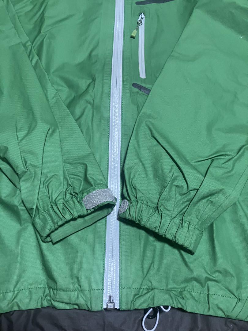 GORE-TEX