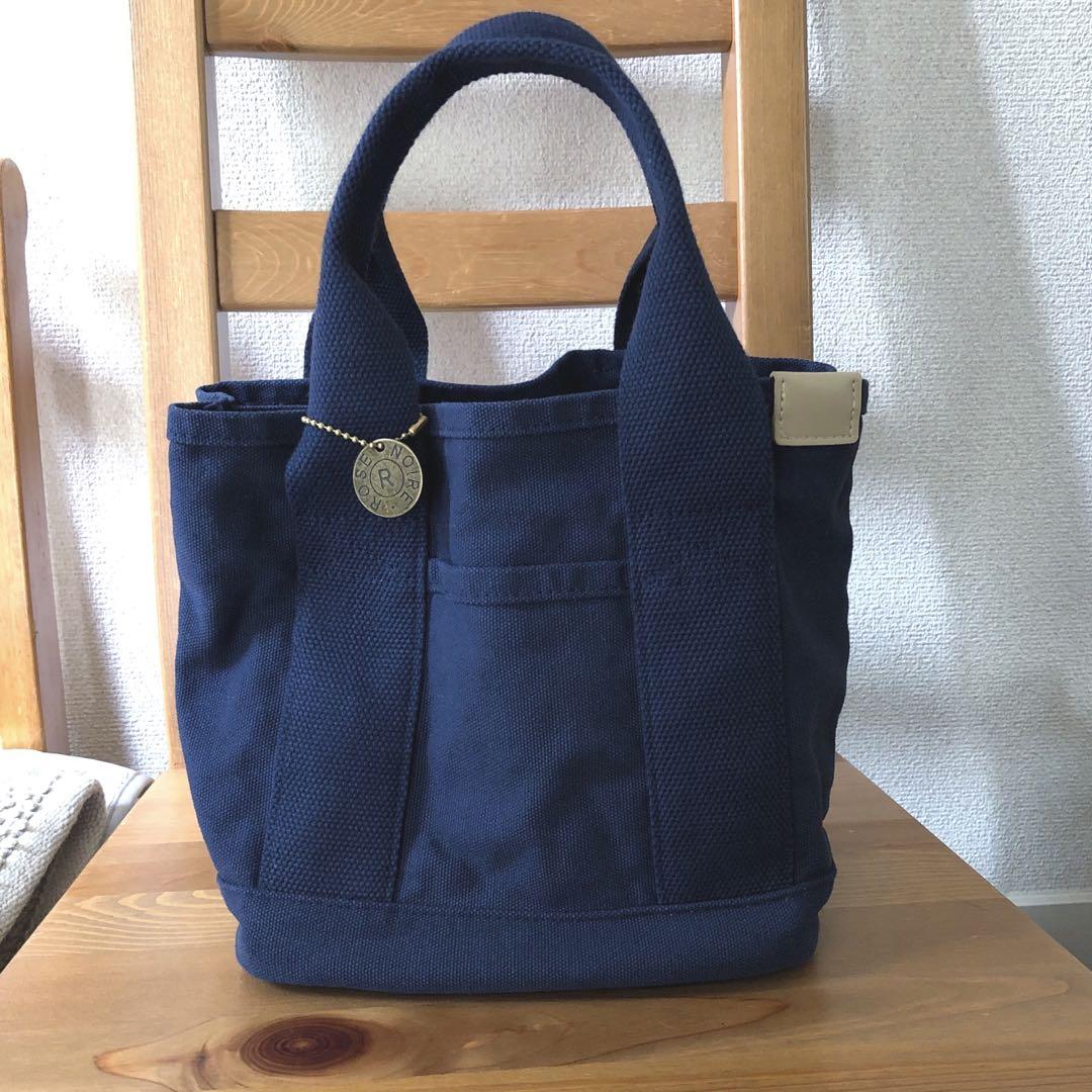 楽天市場】キャンバス トート ミニ（ブランドキャメル）の通販