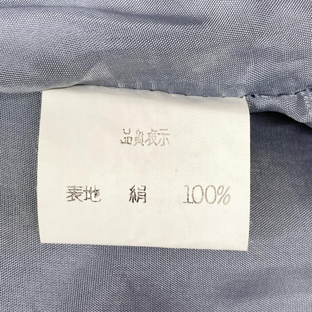 ★美品 TOBU 東武 紫 テーラードジャケット M ★美品 TOBU 東武 紫 テーラードジャケット M