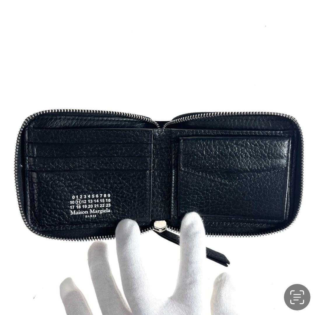Maison Margiela（旧Maison Martin Margiela） - MAISON