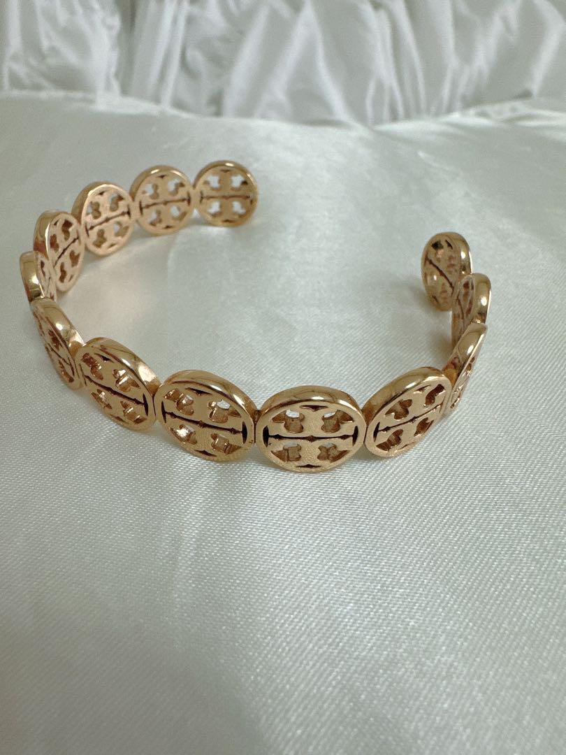 トリーバーチ バングル Tory Burch