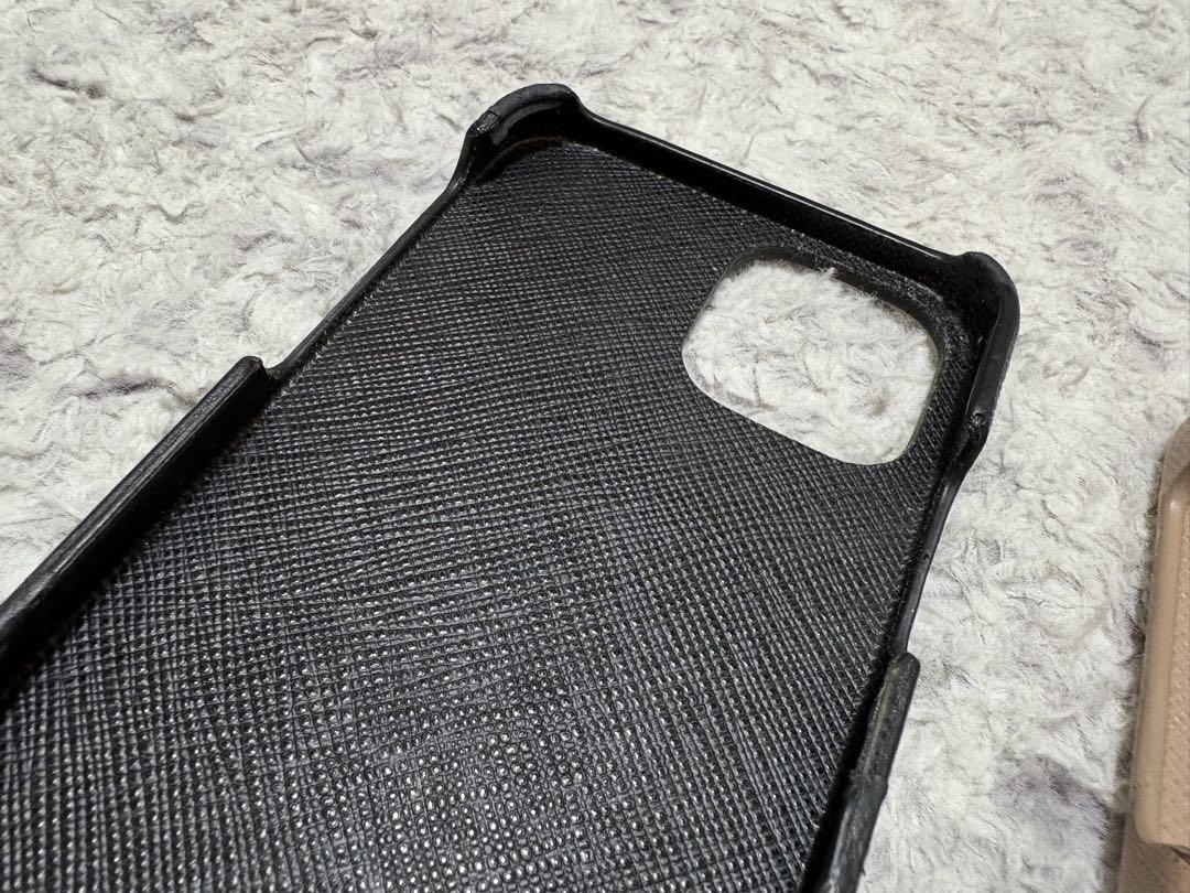 iPhoneケース