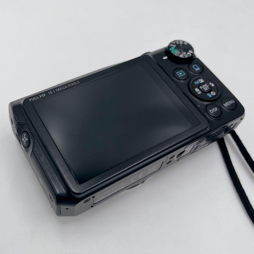 Canon