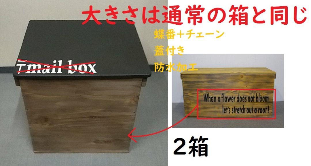 Wood様　確認用