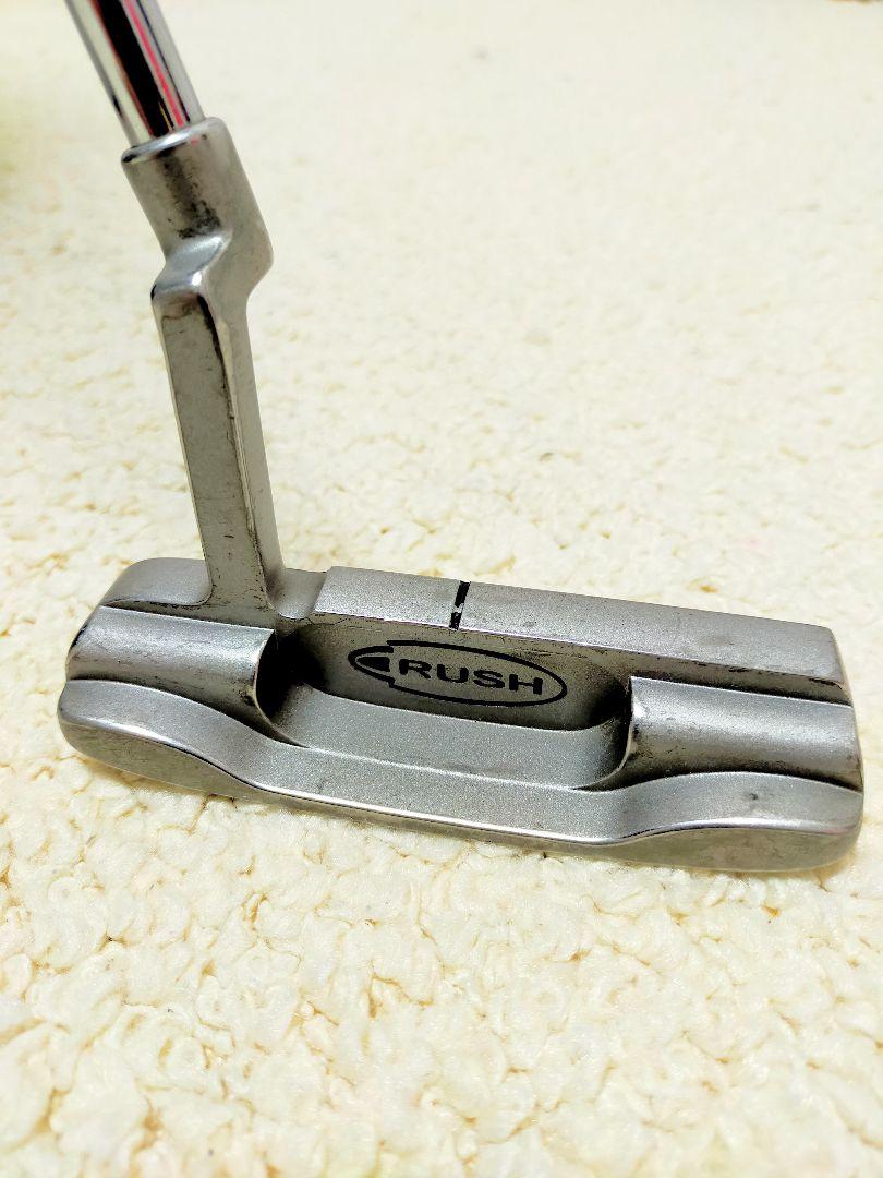 数量限定人気 パター以外Callaway コース直行 実売価格6.6万 メンズクラブセット 3Ye4c-m58754057030 2022最新作
