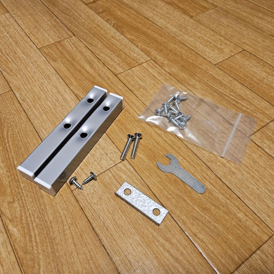 ナサ流通 パーテーション 間仕切り