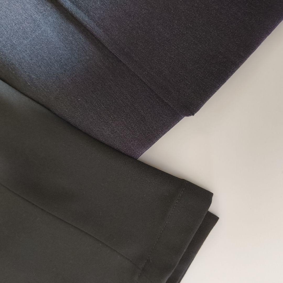 Burberry's ロングコート　L