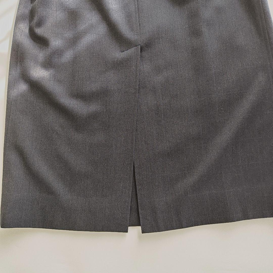 Burberry's ロングコート　L