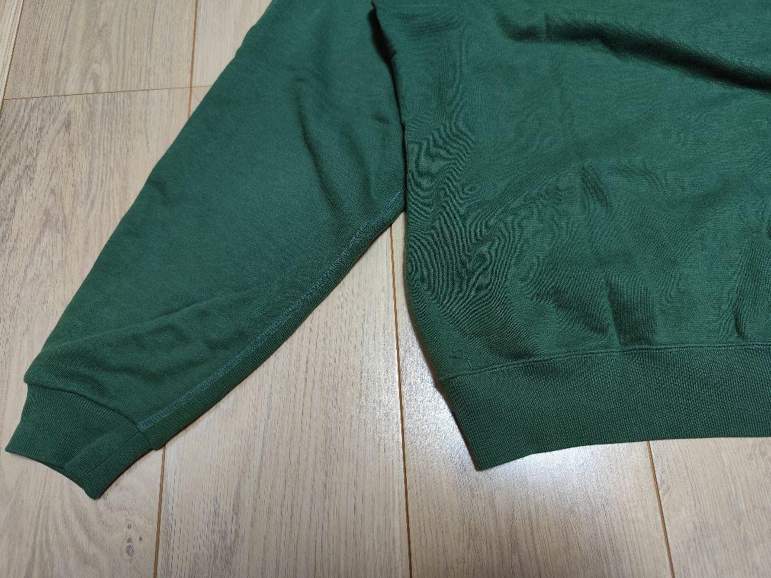 オールド オニール M OLD O'NEILL スウェット トレーナー