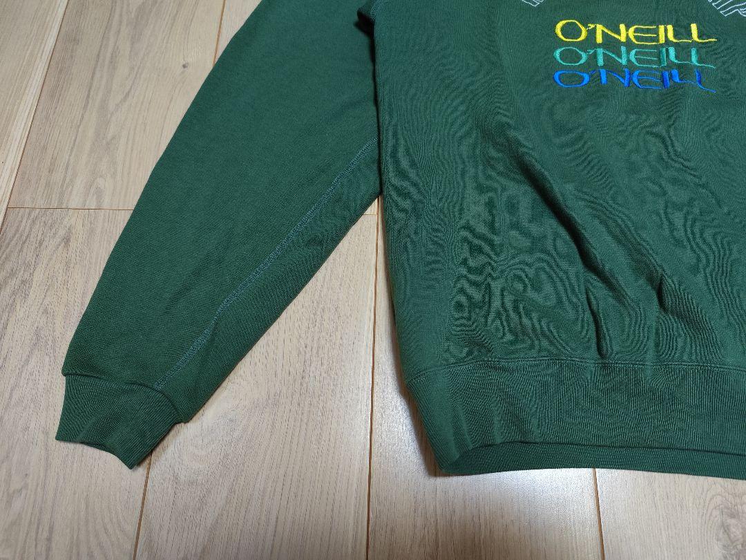 オールド オニール M OLD O'NEILL スウェット トレーナー