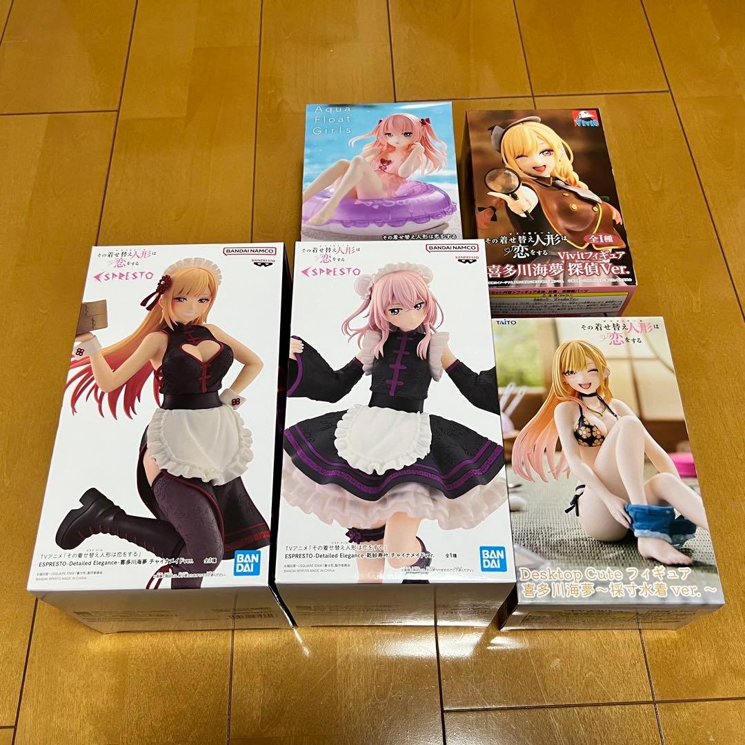 Lachapelle Land デビッド・ラシャペル 横尾忠則 限定版