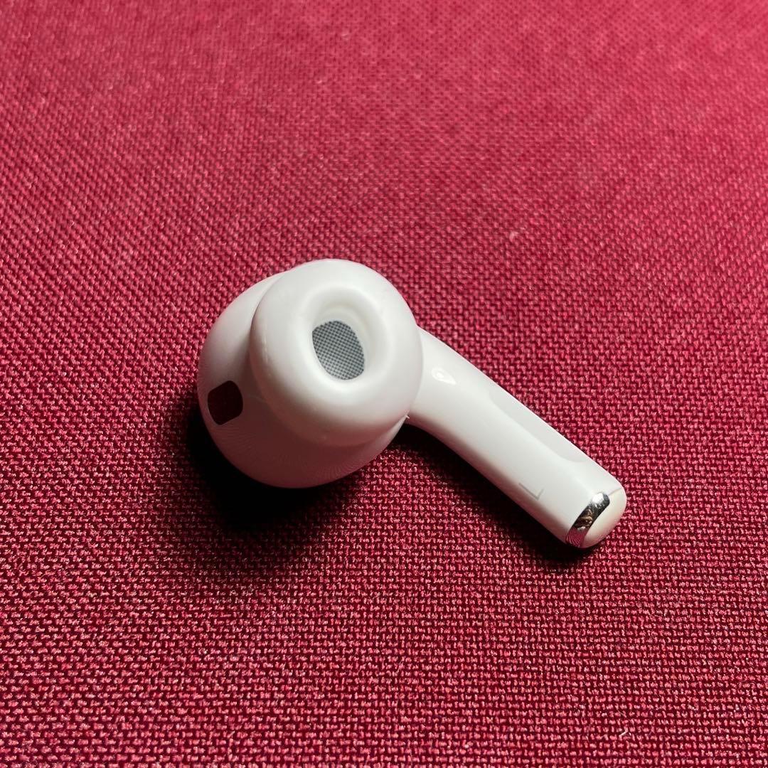 AirPodsプロ2 交換用左耳 Amazon | kwmobile 6x イヤーチップ Apple Airpods Pro 2 / Pro