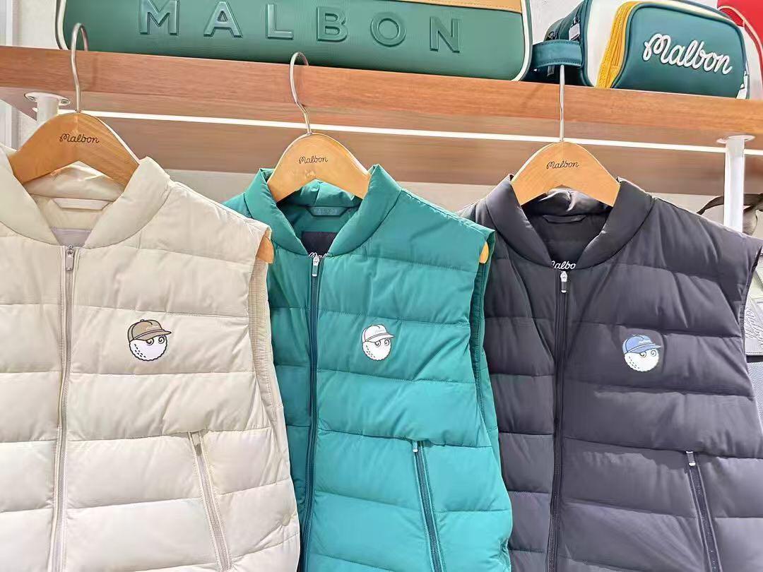 Malbon