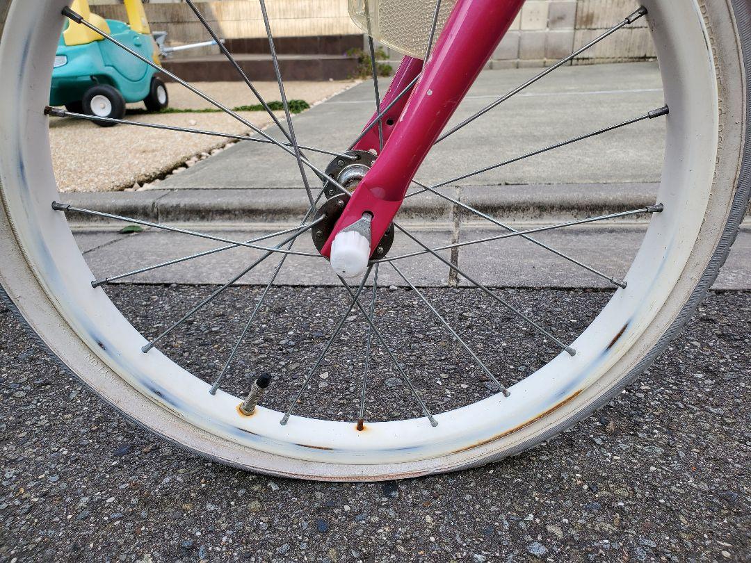 人気SALEHOT 自転車 子供 QbFEd-m58758647443 18インチ 在庫安い