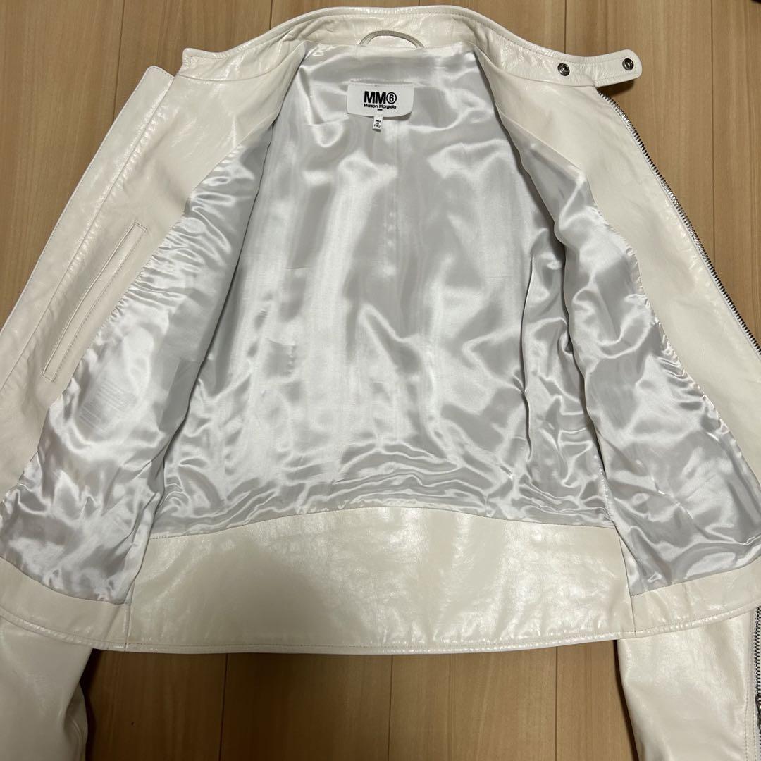 ジャケット・アウター maison margiela MM6