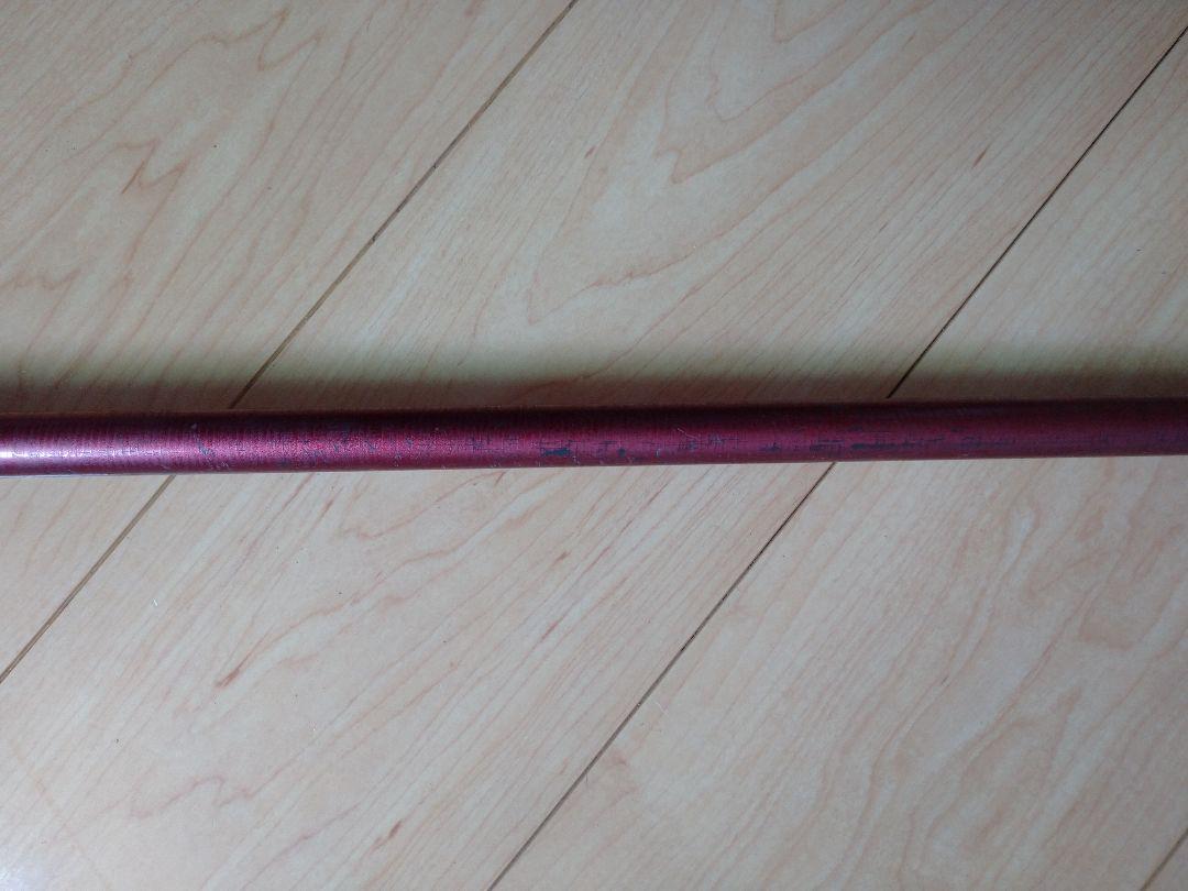 トーナメントサーフ T35-425