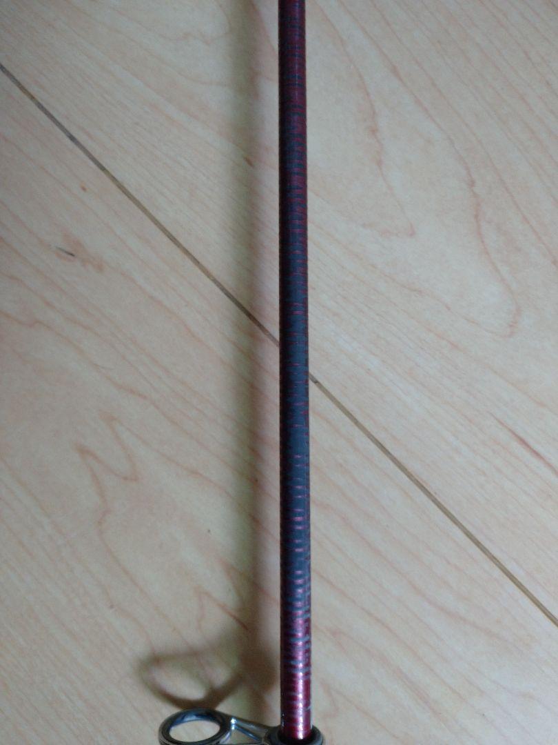 トーナメントサーフ T35-425
