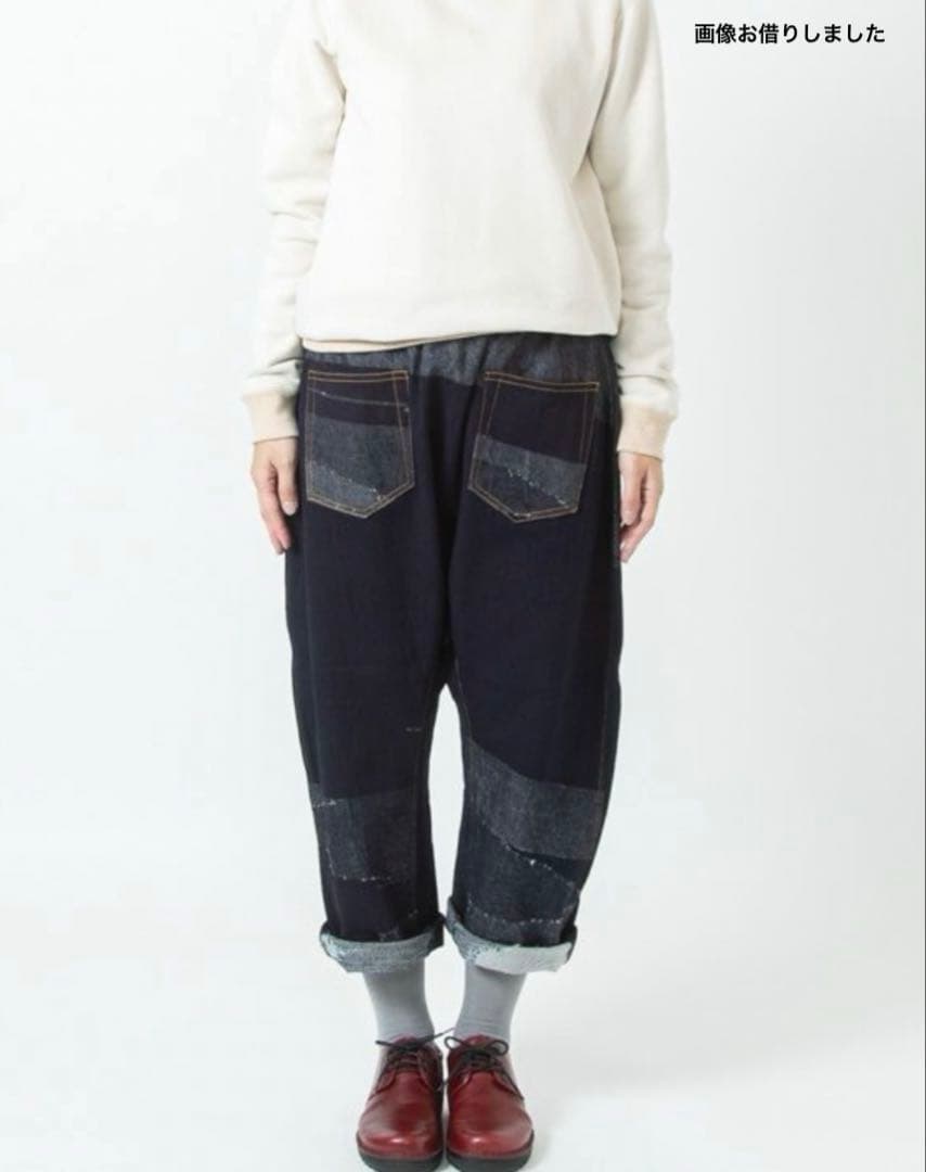 タマキニイメtamaki niime deniime KING zengo１