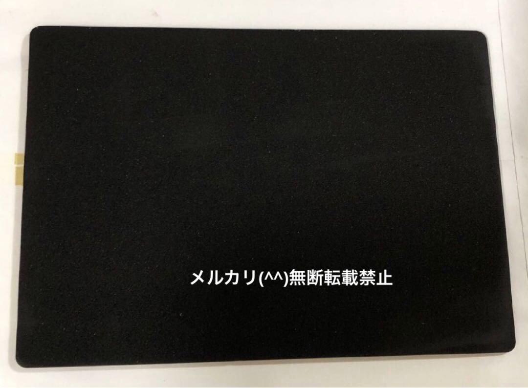 デアゴスティーニ　ROBOZAK ロボザック　全85巻セット ROBOZAK（ロボザック）｜定期購読 - 雑誌のFujisan