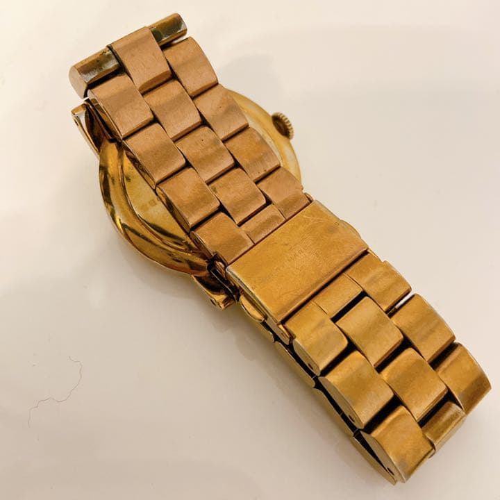 訳ありセール格安 腕時計 レディース 国内最安値 Victimoutreach Org 訳ありセール格安 腕時計 レディース 国内最安値 Victimoutreach Org