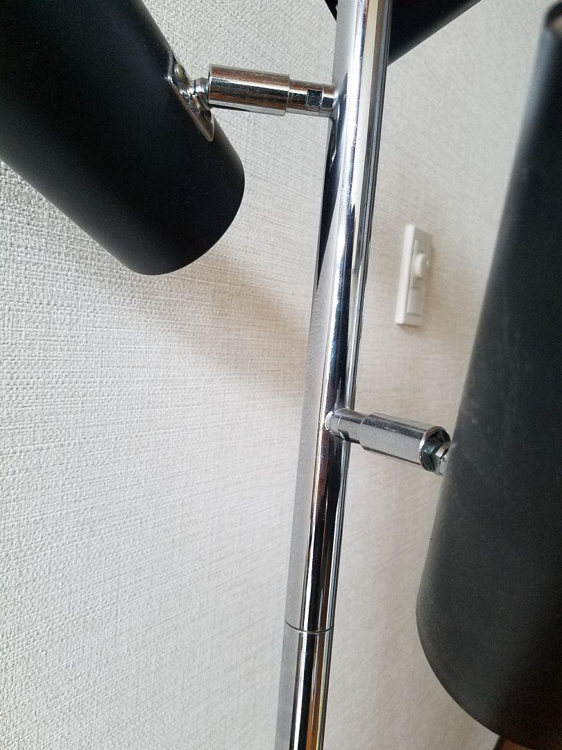mofuさま専用　　　　　　　　　　　　　アートワークスタジオ フロアスタンド