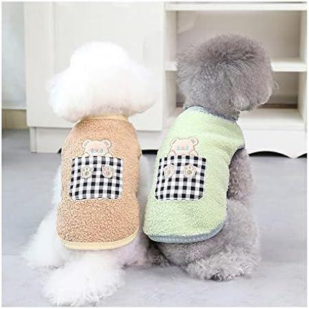 犬服