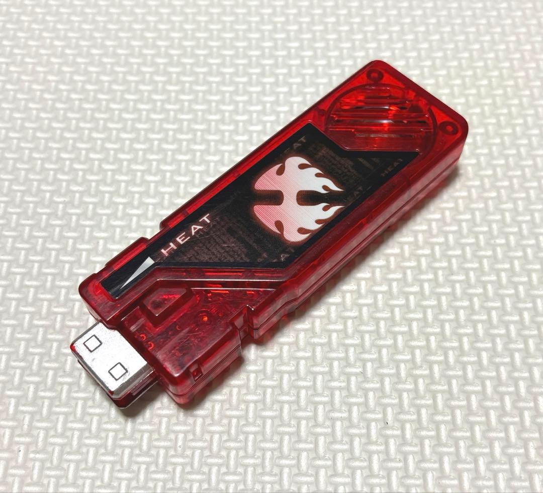 仮面ライダーダブル　DX ダブルドライバー　DX ガイアメモリ 変身ベルト ver.20th DXダブルドライバー｜仮面ライダーおもちゃ