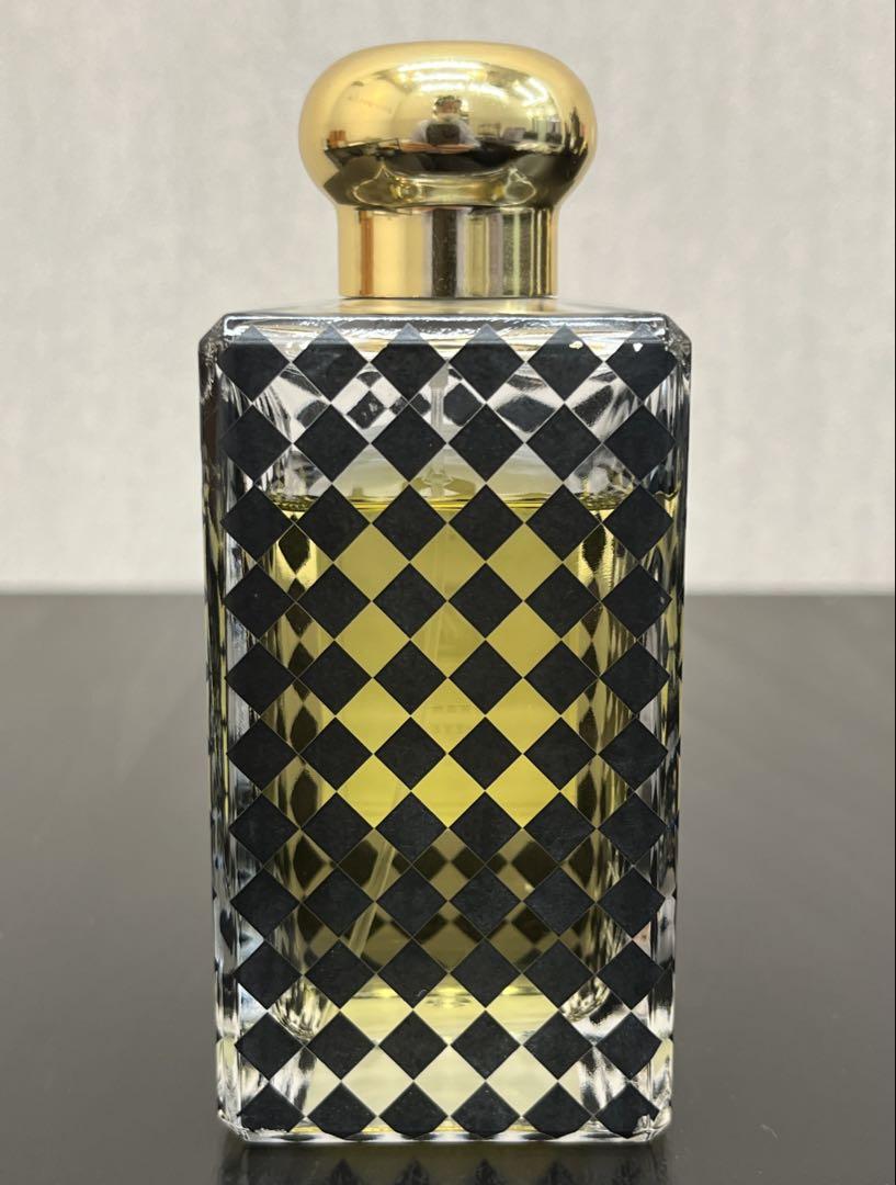 ◎正規品/8割程度◎ジョーマローン オレンジビター コロン 100ml 香水