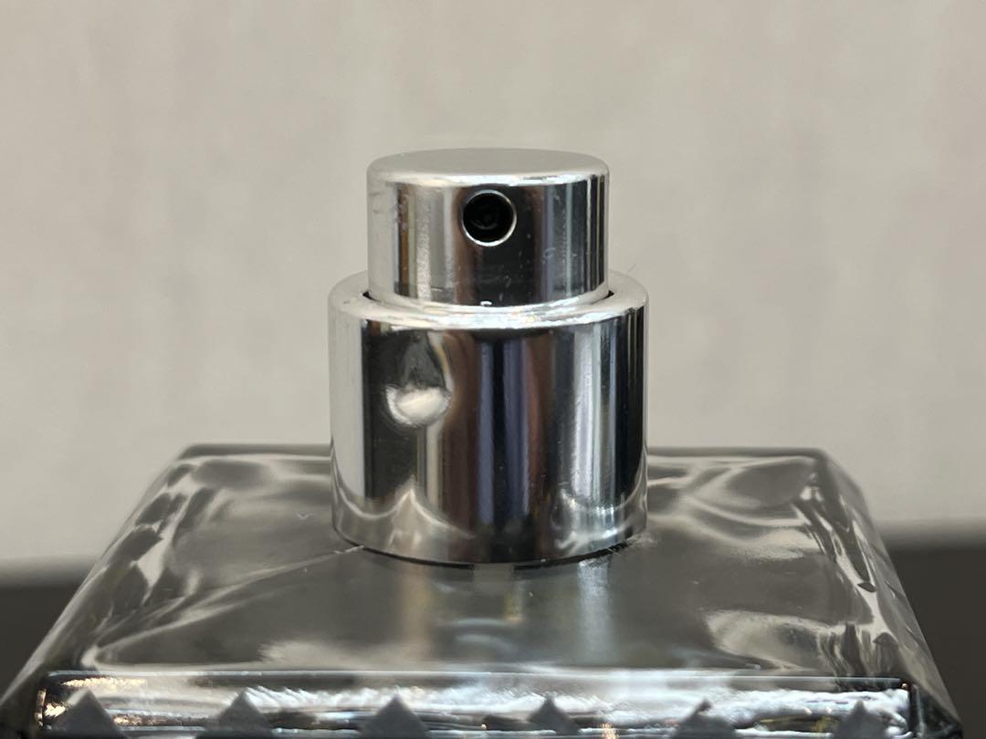 ◎正規品/8割程度◎ジョーマローン オレンジビター コロン 100ml 香水