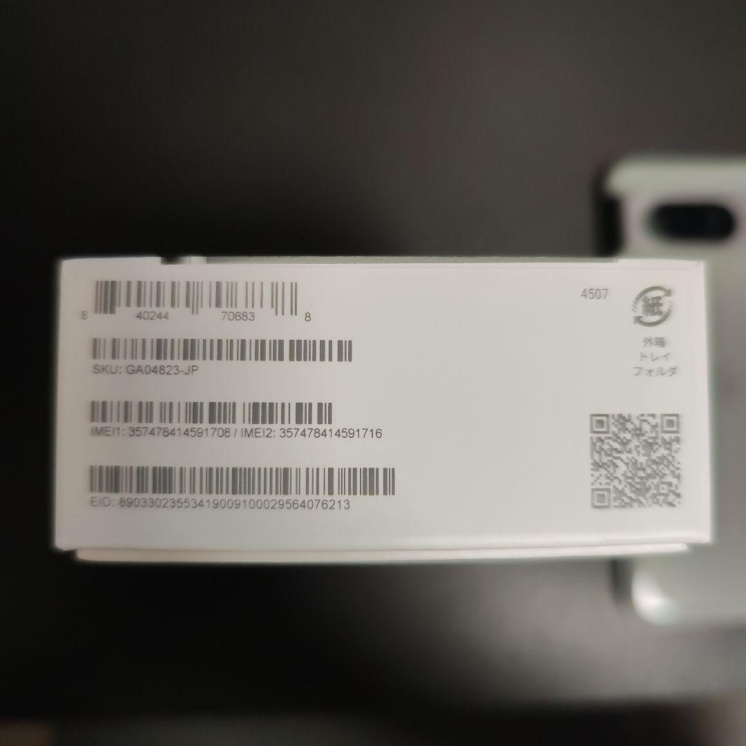 Google Pixel 8 SIMフリー 極美品