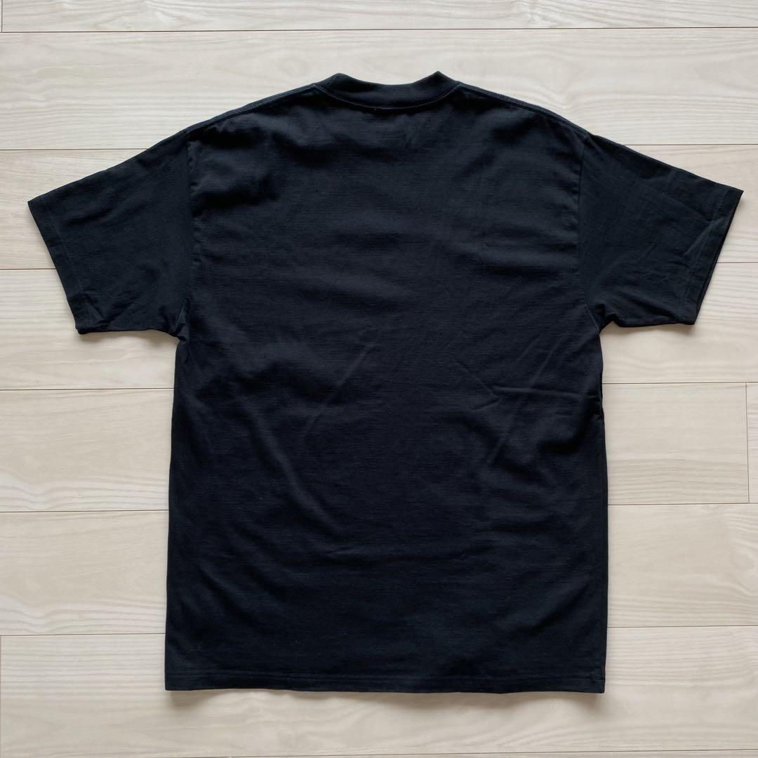食品・日用品 半額ストア 三浦知良 キングカズ 神戸 記念 Tシャツ サッカー 古着 アンブロ ウェア