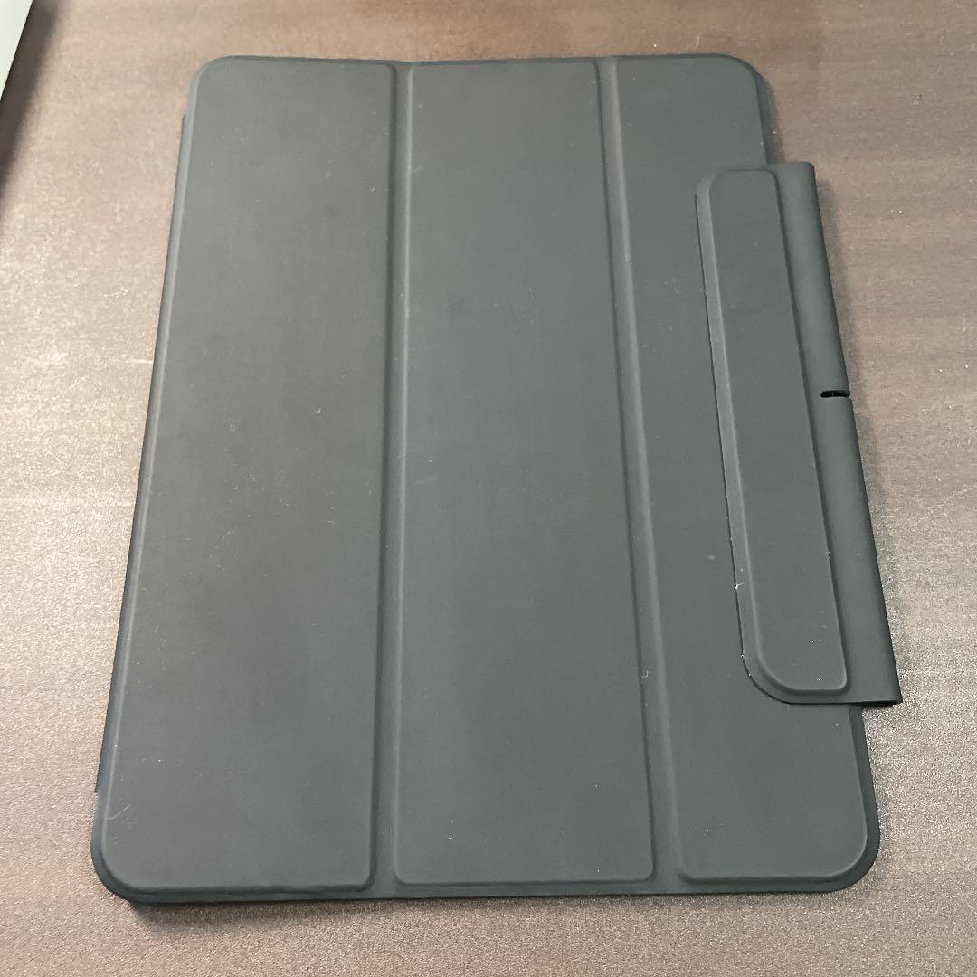 大人気100%新品 iPad air 第4世代64GB WiFi & ApplePencil第2世代 h97RH-m58766963471 2022低価