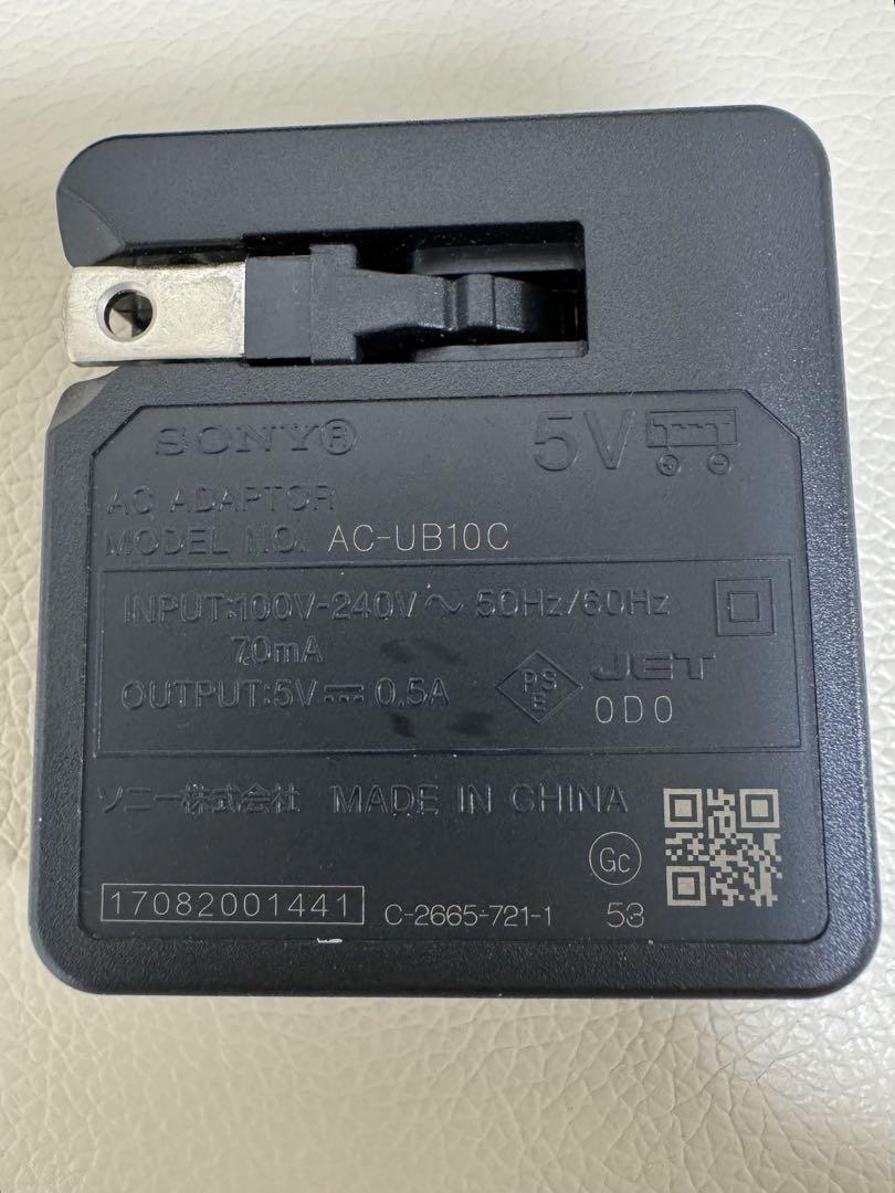 SONY DSCーWX500 すぐ使用できるセット