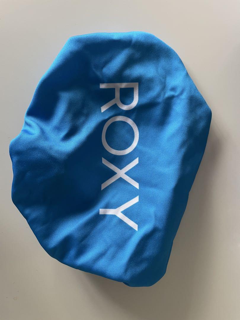 ROXY ゴーグル　ERJTG03211 BZD0 F 2023-24 カバー付