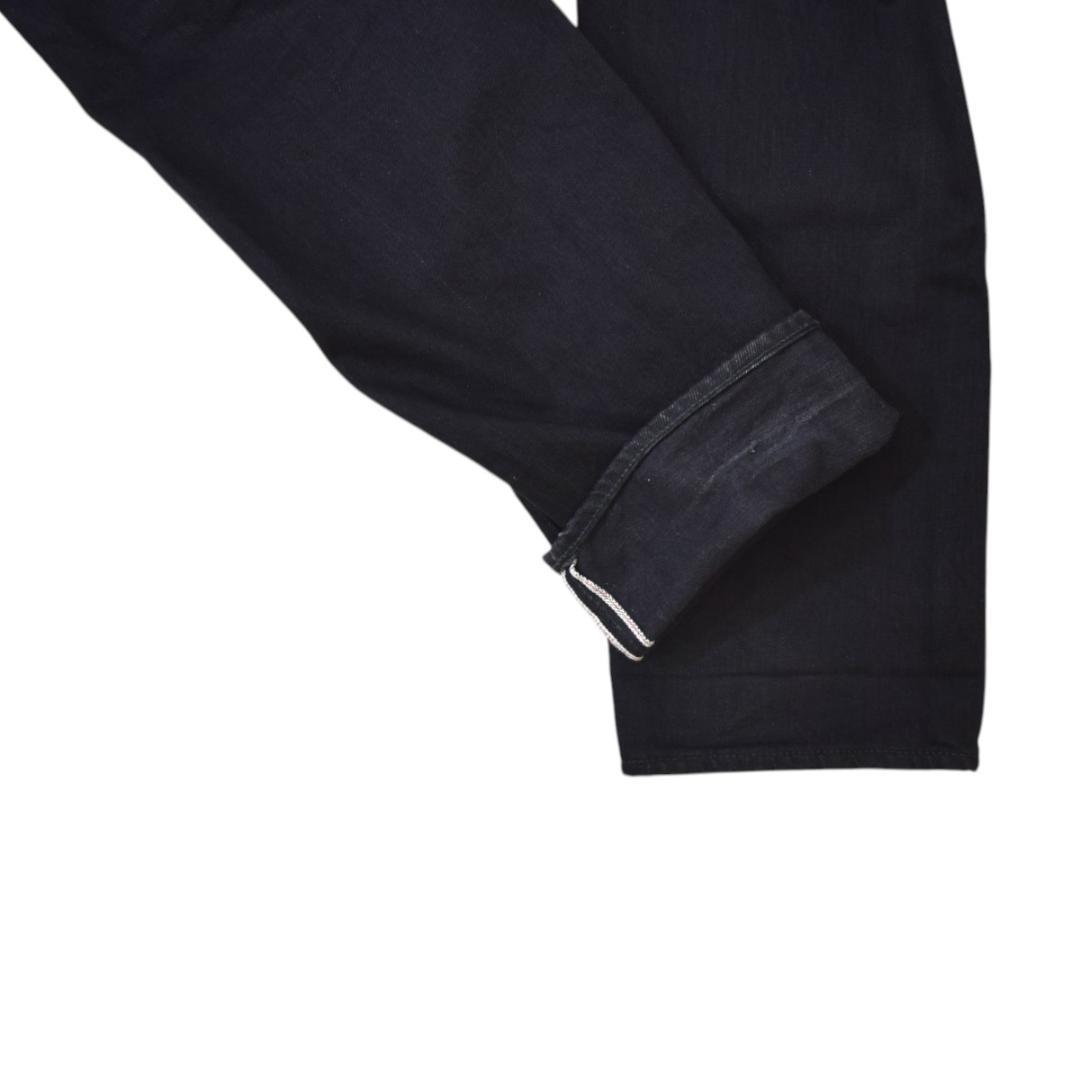 オアスロウ orSlow 107 デニムパンツ