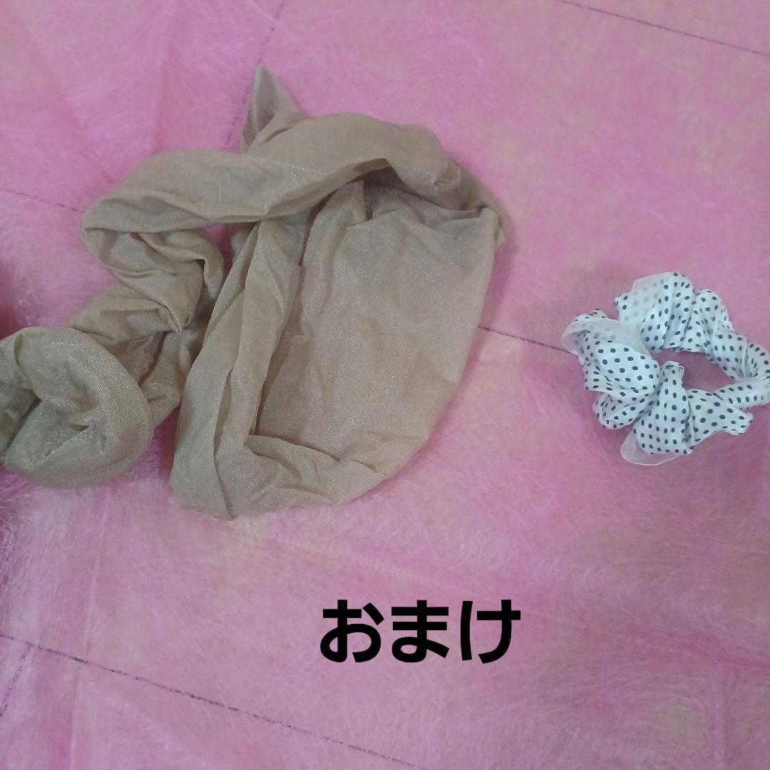 3足セット　リクルートパンプス　即決無言取引のみ　おまけ付き