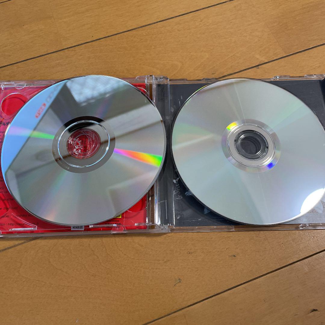 ゴールデンボンバー DVD まとめ売り feat.鬼龍院翔 - メルカリ