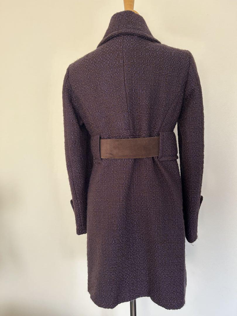 MARELLA マレーラコート