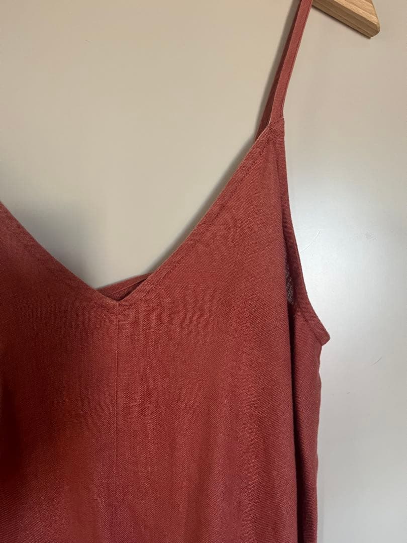 Anandamide Laboratoriumフェヌグリーク