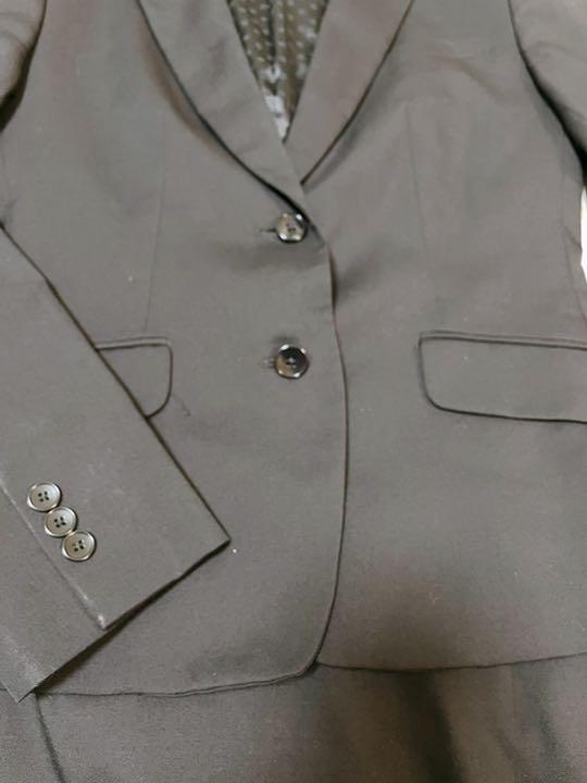 高品質】 スカートスーツ上下-n♡line by nozomi 佐々木希プロデュース スーツ セットアップ9号 - www.nexgenmedical.com 高品質】 スカートスーツ上下-n♡line by nozomi 佐々木希プロデュース スーツ セットアップ9号 - www.nexgenmedical.com